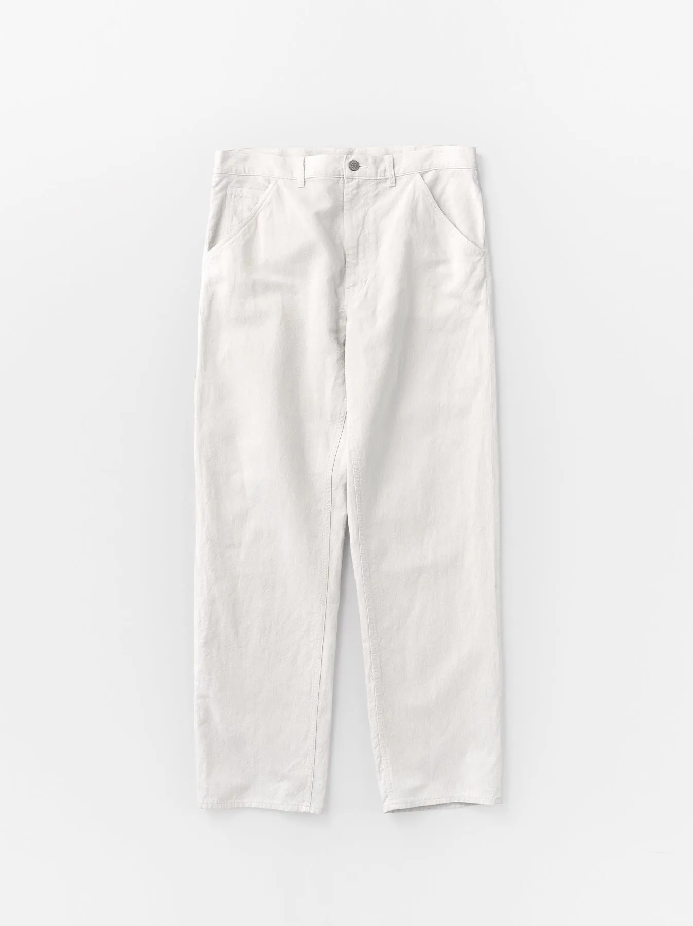 Simple Painter pants