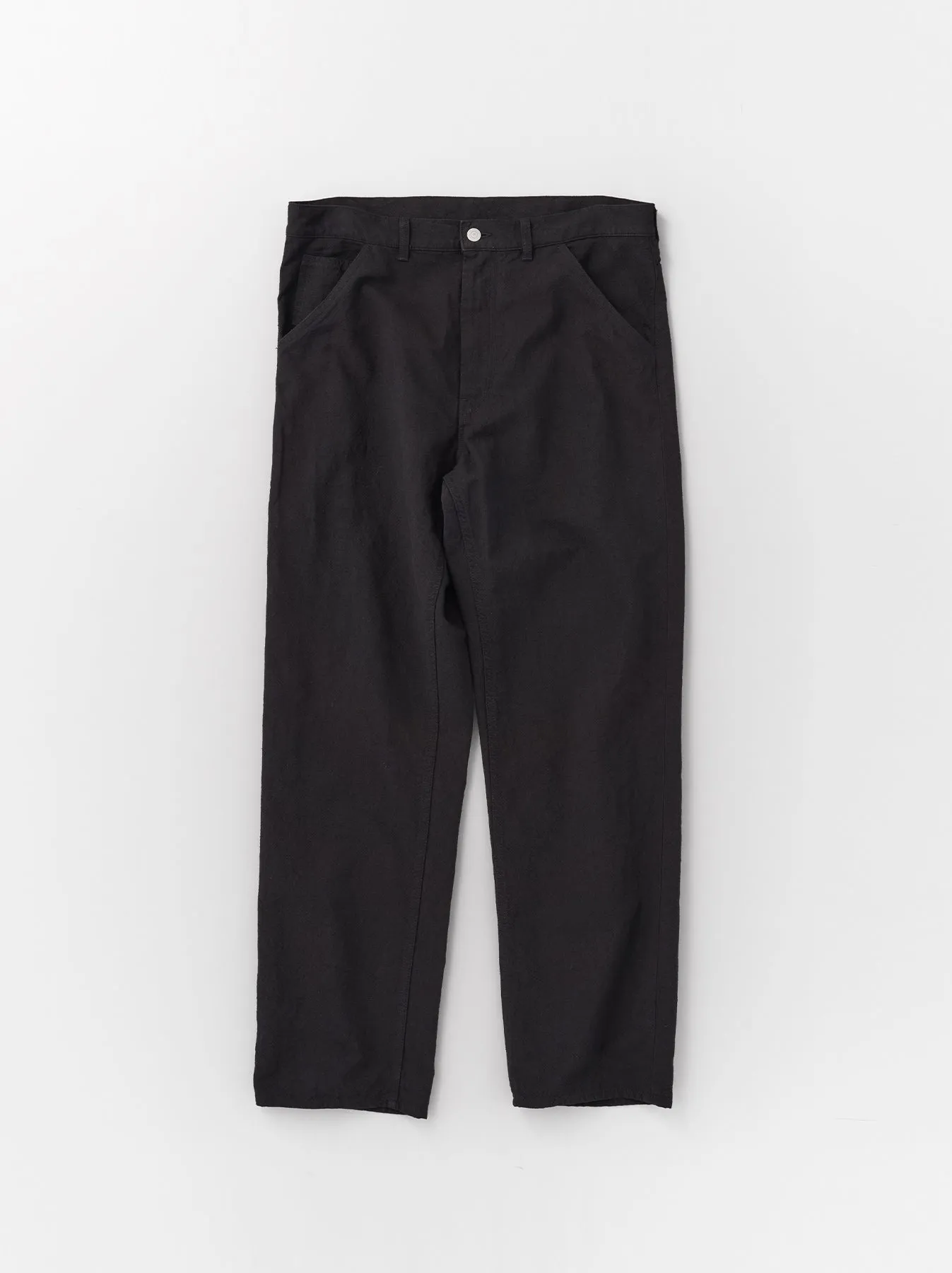 Simple Painter pants