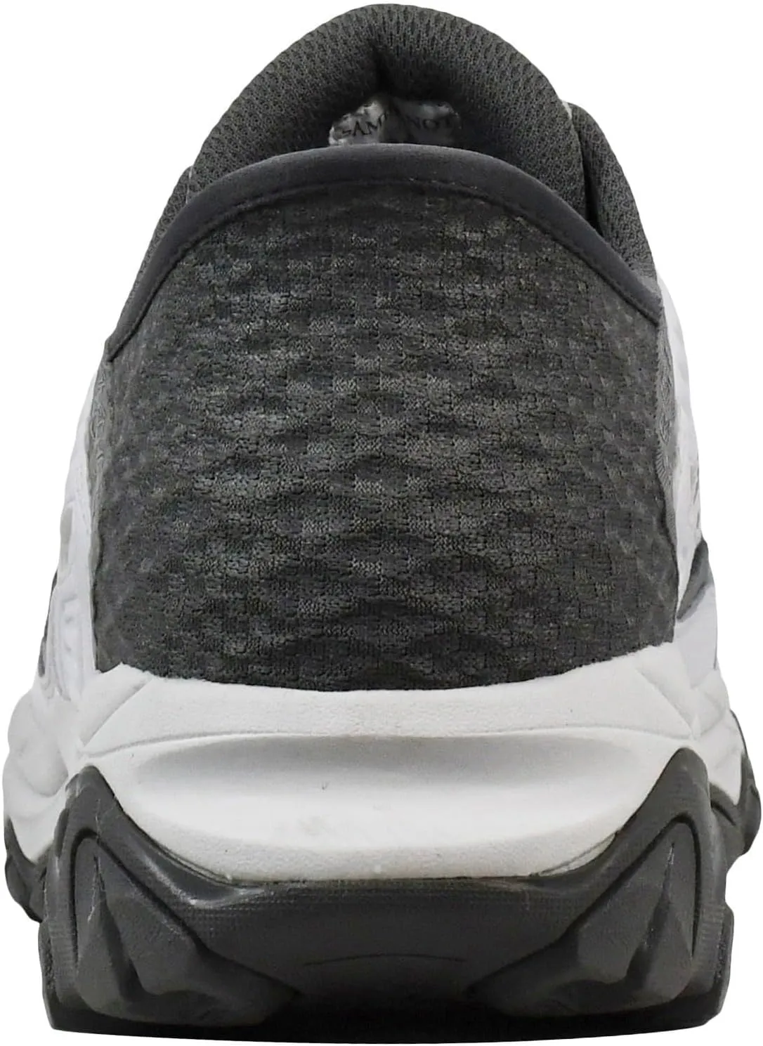 Skechers Men's Afterburn M fit Grill Captain