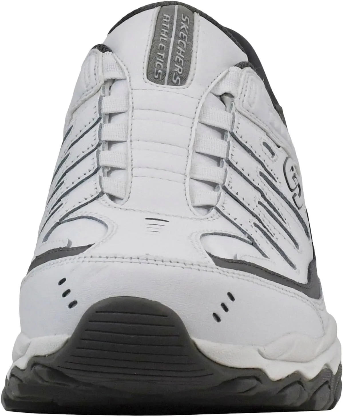 Skechers Men's Afterburn M fit Grill Captain