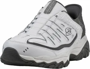 Skechers Men's Afterburn M fit Grill Captain