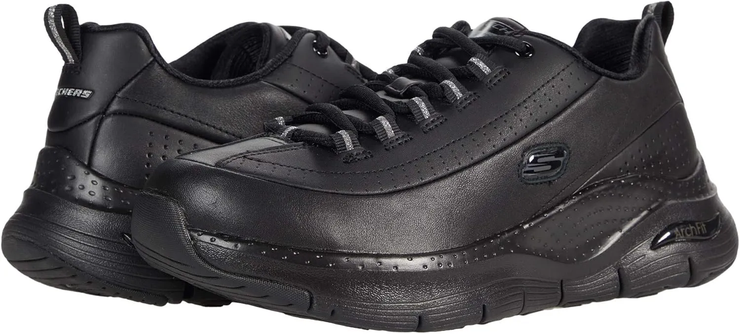 Skechers Women's Arch Fit Citi Drive