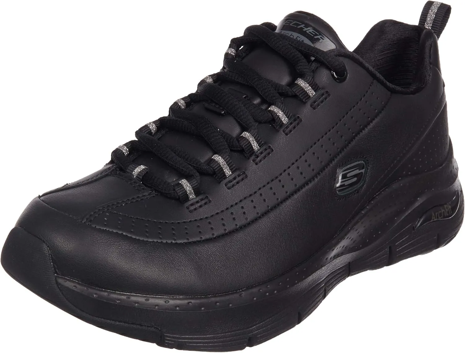 Skechers Women's Arch Fit Citi Drive