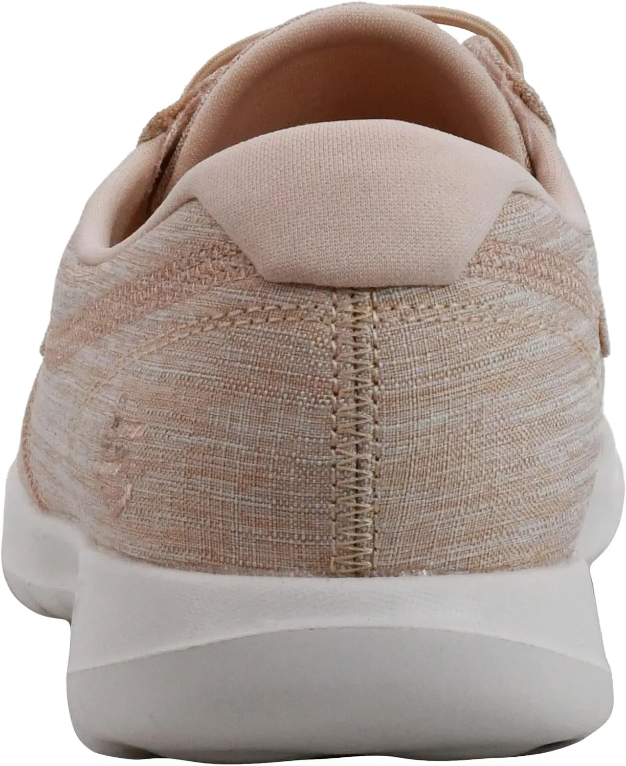 Skechers Women's Go Walk Lite - Isla Boat Shoe