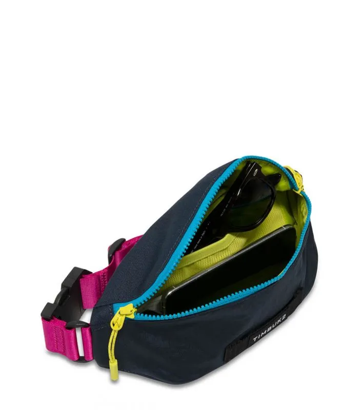 Slacker Chest Pack