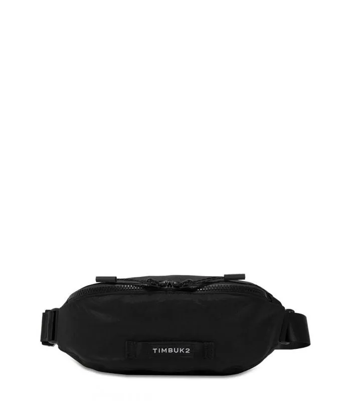 Slacker Chest Pack