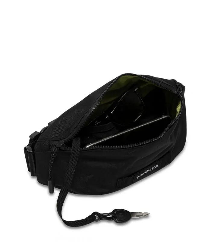 Slacker Chest Pack