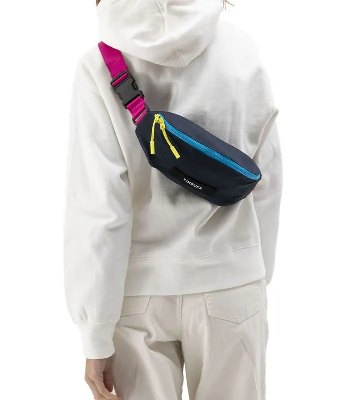 Slacker Chest Pack