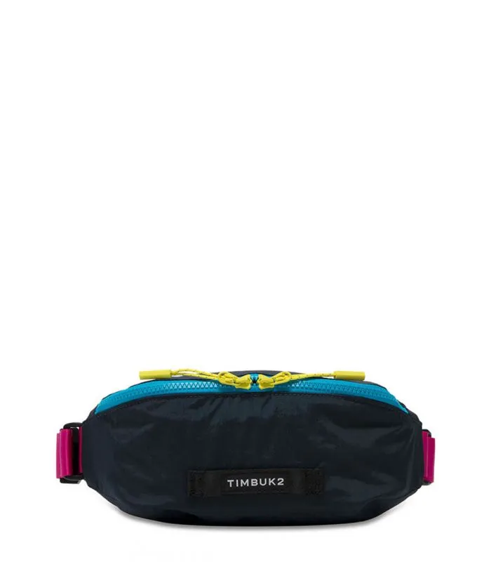 Slacker Chest Pack