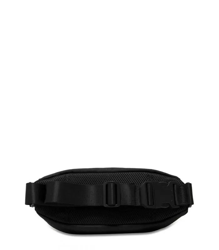Slacker Chest Pack