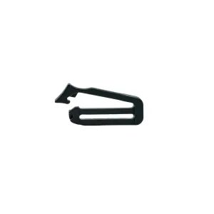 Slik Clip
