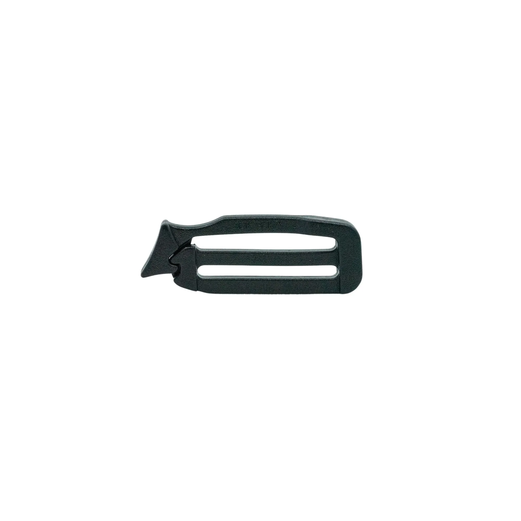 Slik Clip