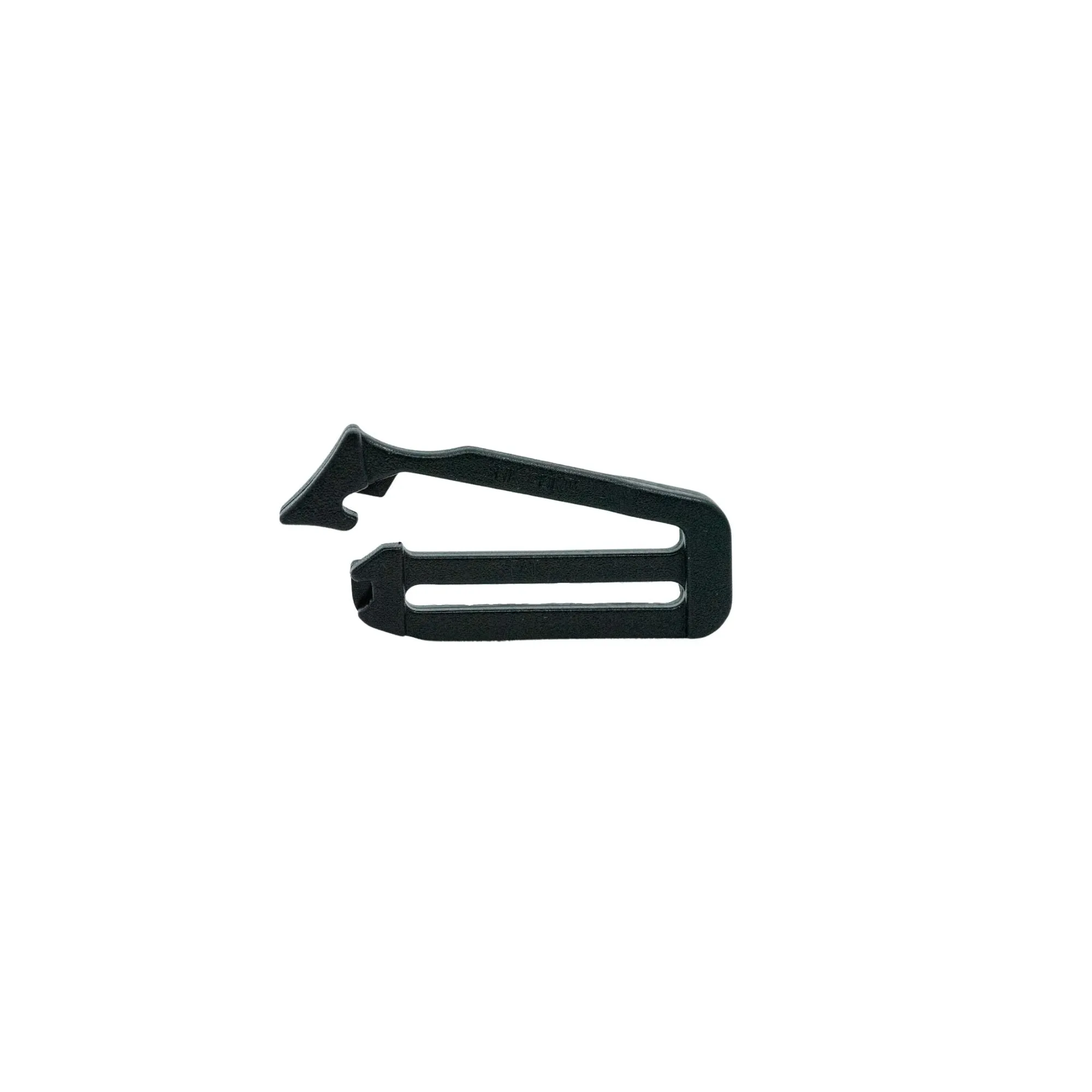Slik Clip
