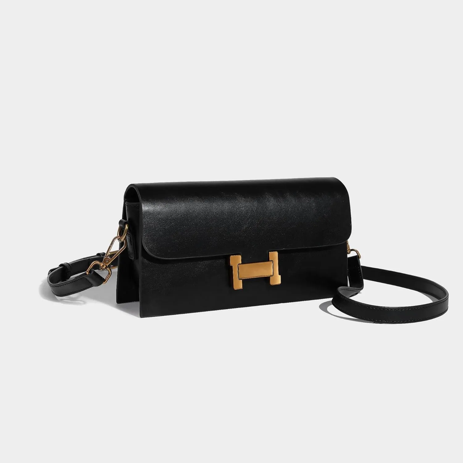 Small Cute Women Shoulder Bag, Mini Lady Leather Crossbody Bag, Classic Luxury Designer Handbags Women