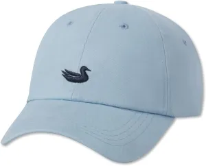 Southern Marsh Washed Hat
