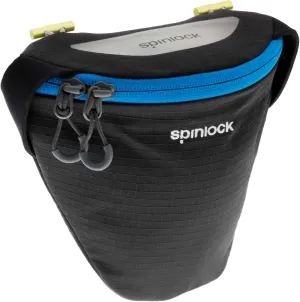 Spinlock Packs (Chest Pack)