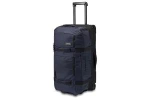 SPLIT ROLLER 85L BAG