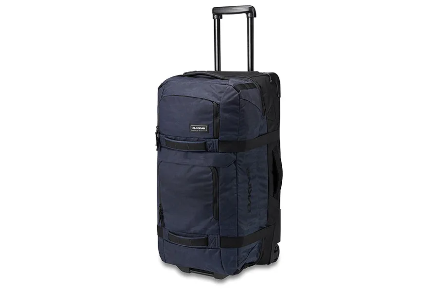 SPLIT ROLLER 85L BAG
