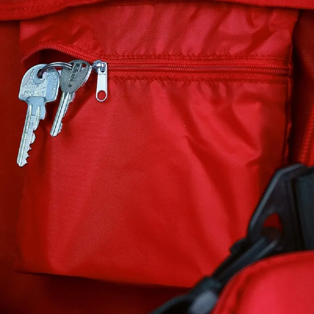 Sport Duffel