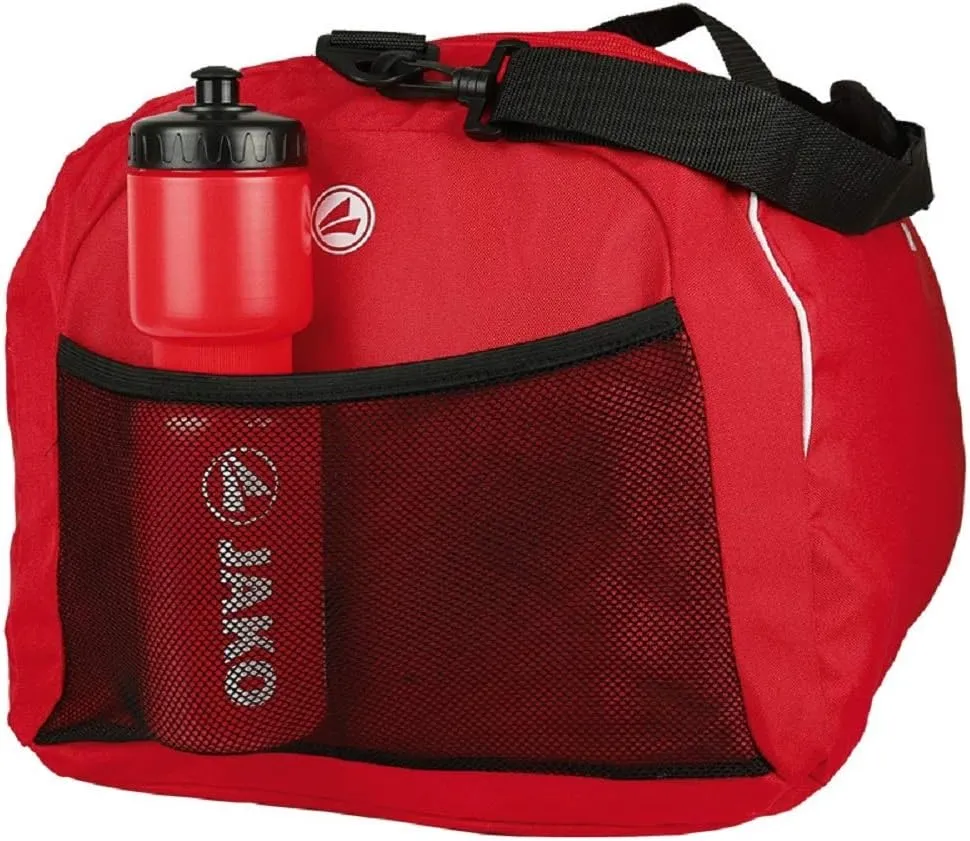 Sport Duffel