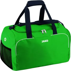 Sport Duffel