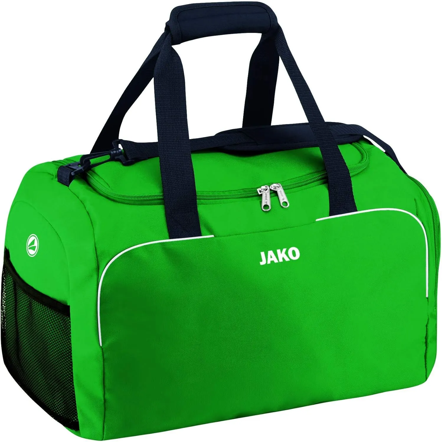Sport Duffel