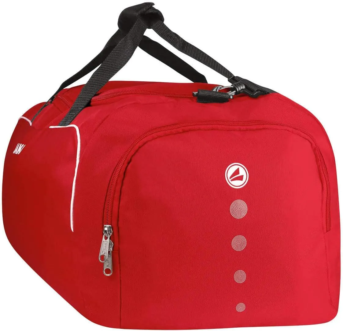 Sport Duffel