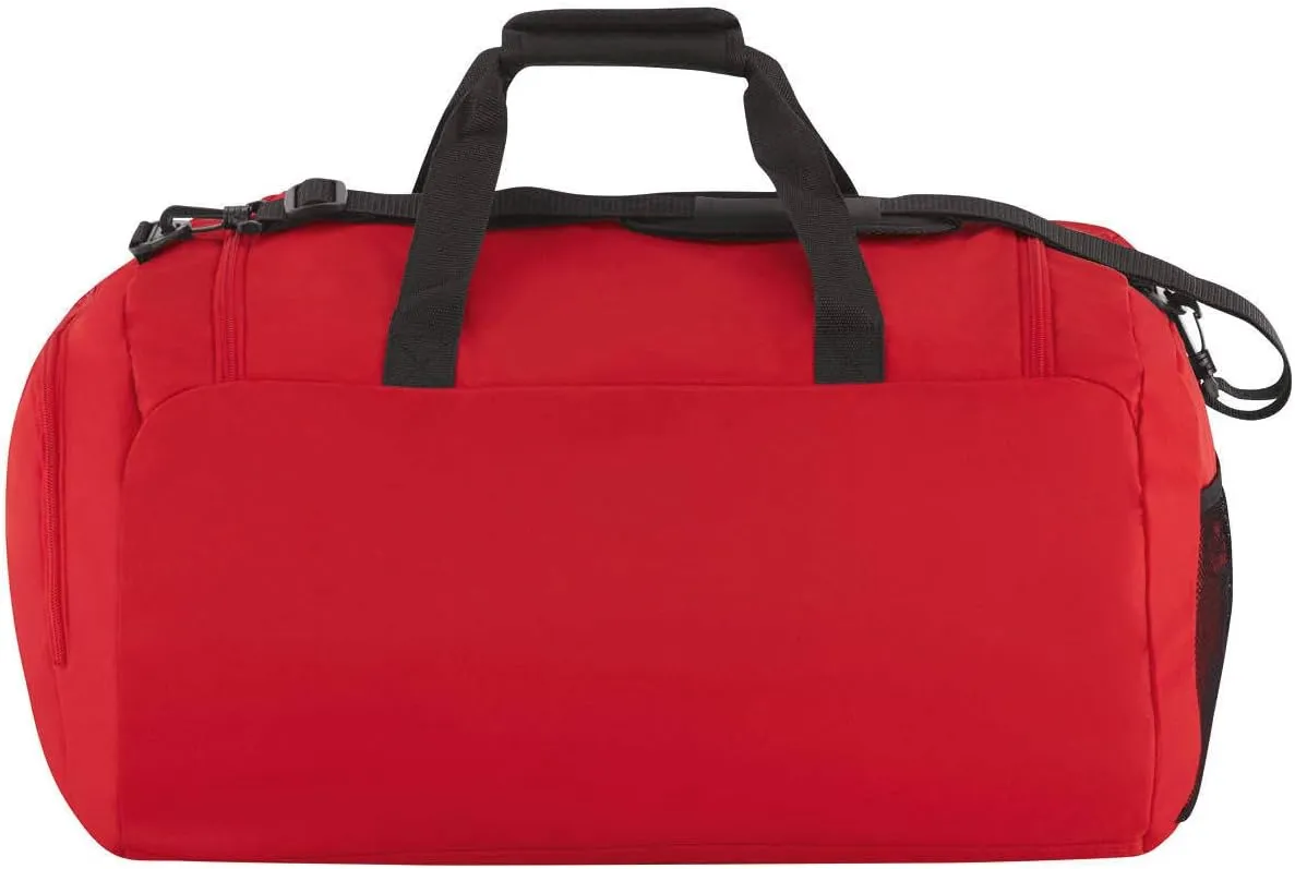 Sport Duffel