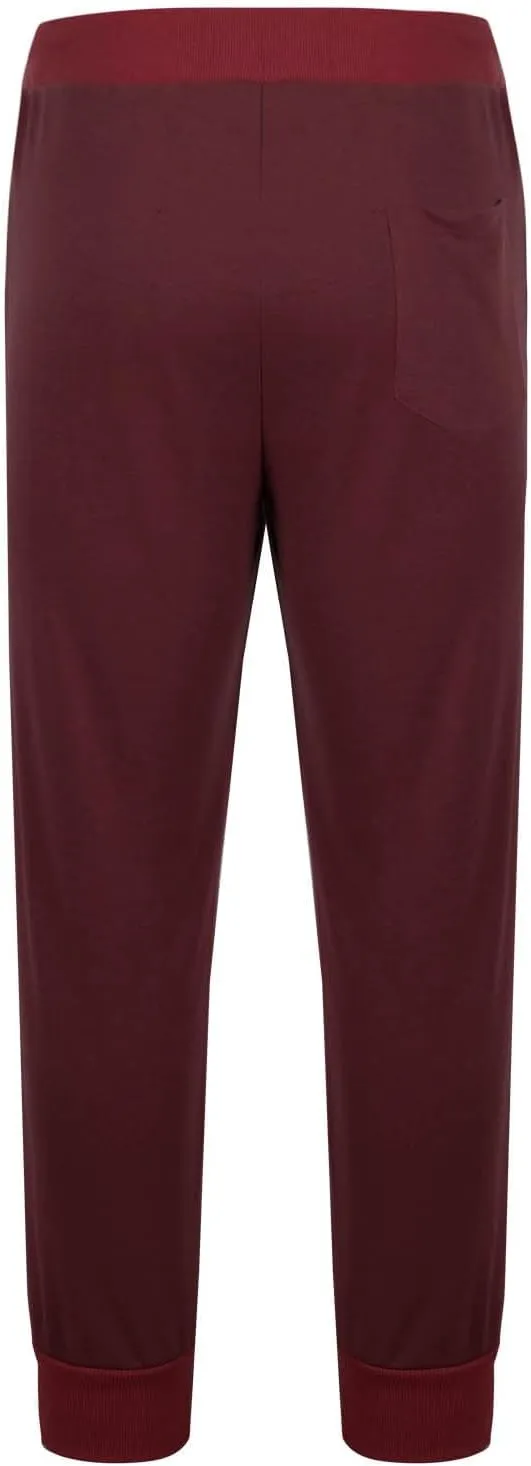 Sports Outdoor Sweatpants Men Hiking Baggy Pants Plain Workout Pants Leisure Stretch Pants Classic Work Pants