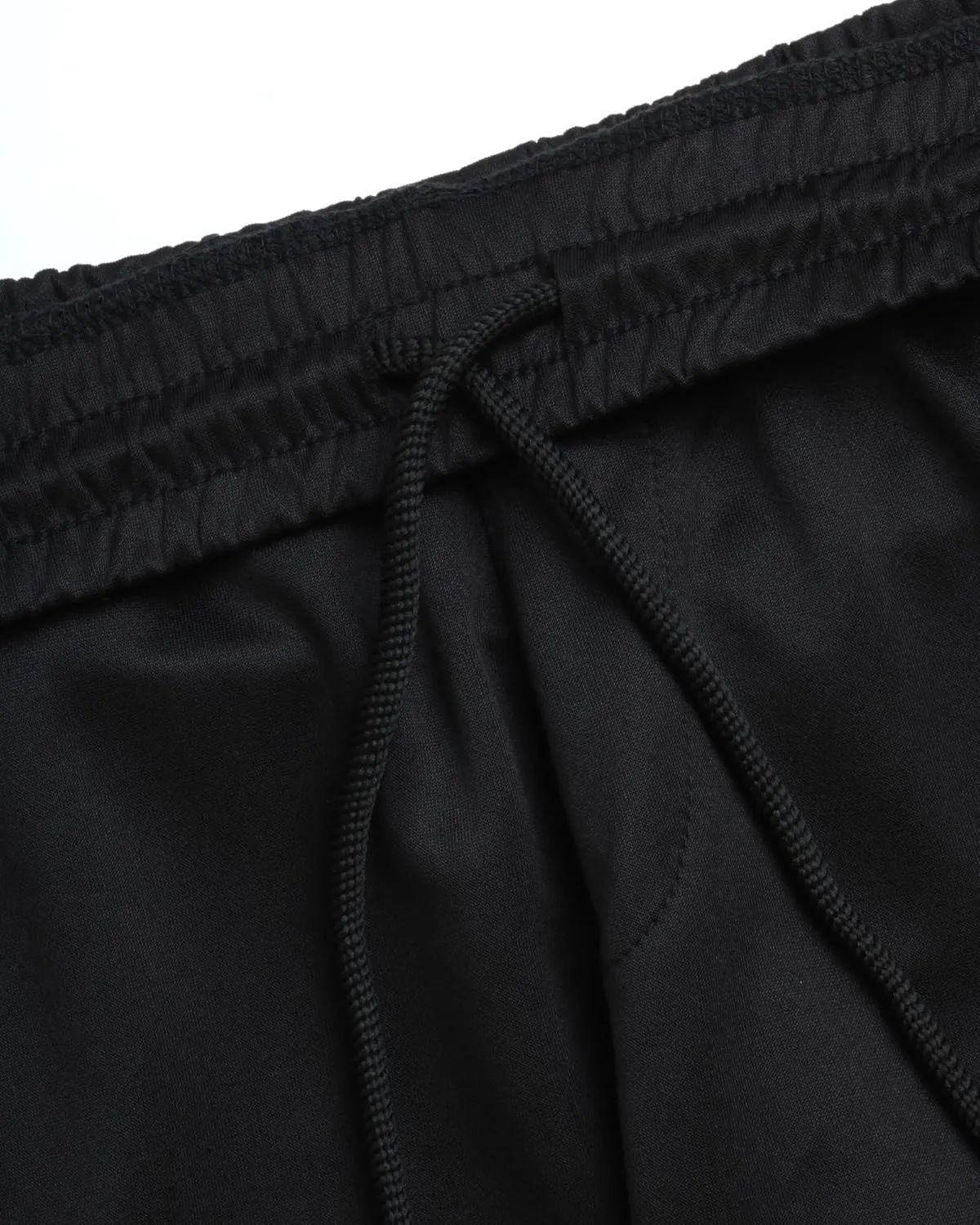 Spyder Mens Sweatpants with Pockets - Athletic Performance Tech Joggers for Men, Terry Workout Pants for Gym, Running, Hiking
