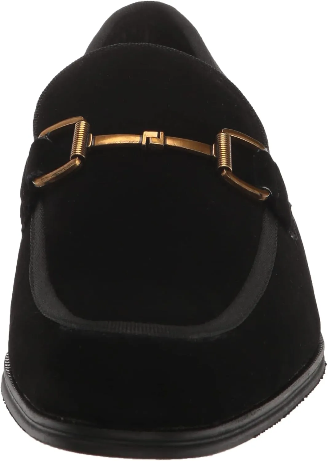 Steve Madden Men's Aahron Loafer