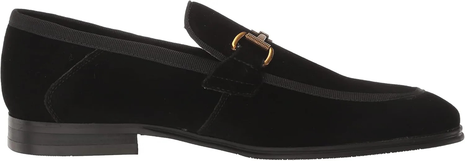 Steve Madden Men's Aahron Loafer