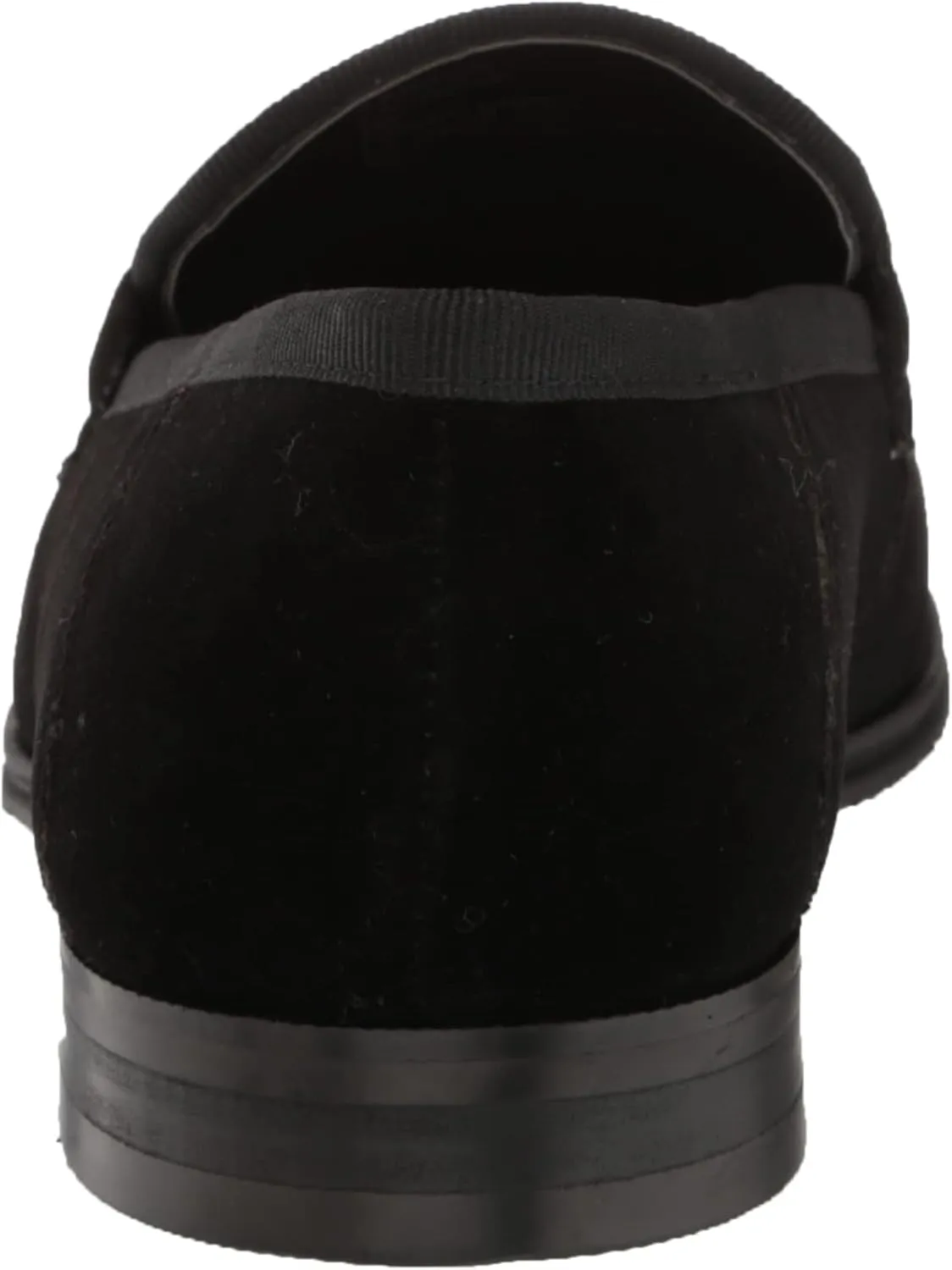 Steve Madden Men's Aahron Loafer