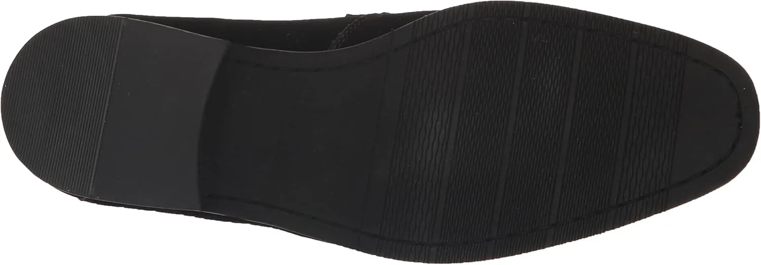 Steve Madden Men's Aahron Loafer