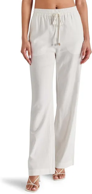 Steve Madden Women's Venetia Pant