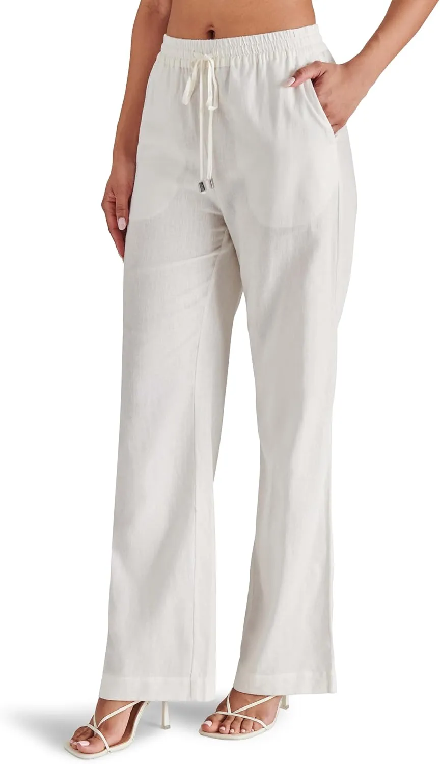 Steve Madden Women's Venetia Pant