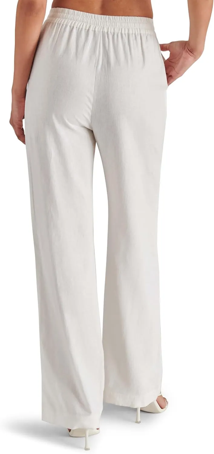 Steve Madden Women's Venetia Pant