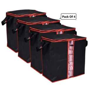 Storage Bag Organizer for Clothe