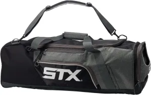 STX Lacrosse Challenger Lacrosse Equipment Bag