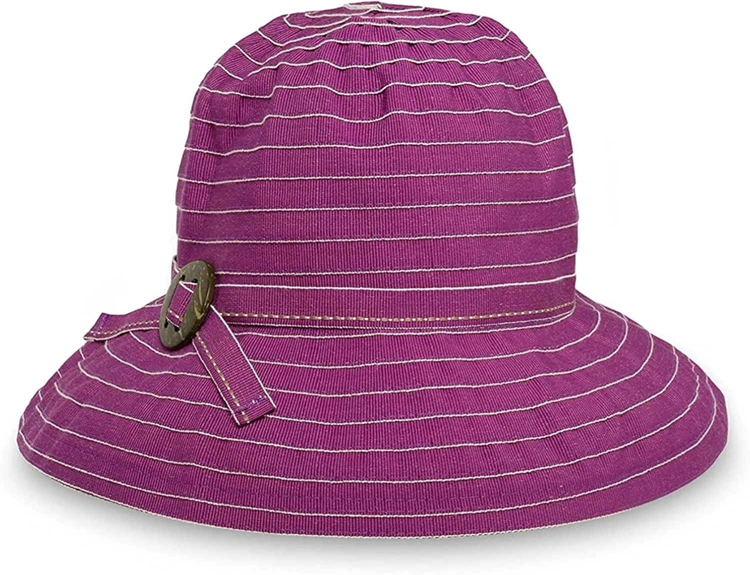 Sunday Afternoons Emma Hat