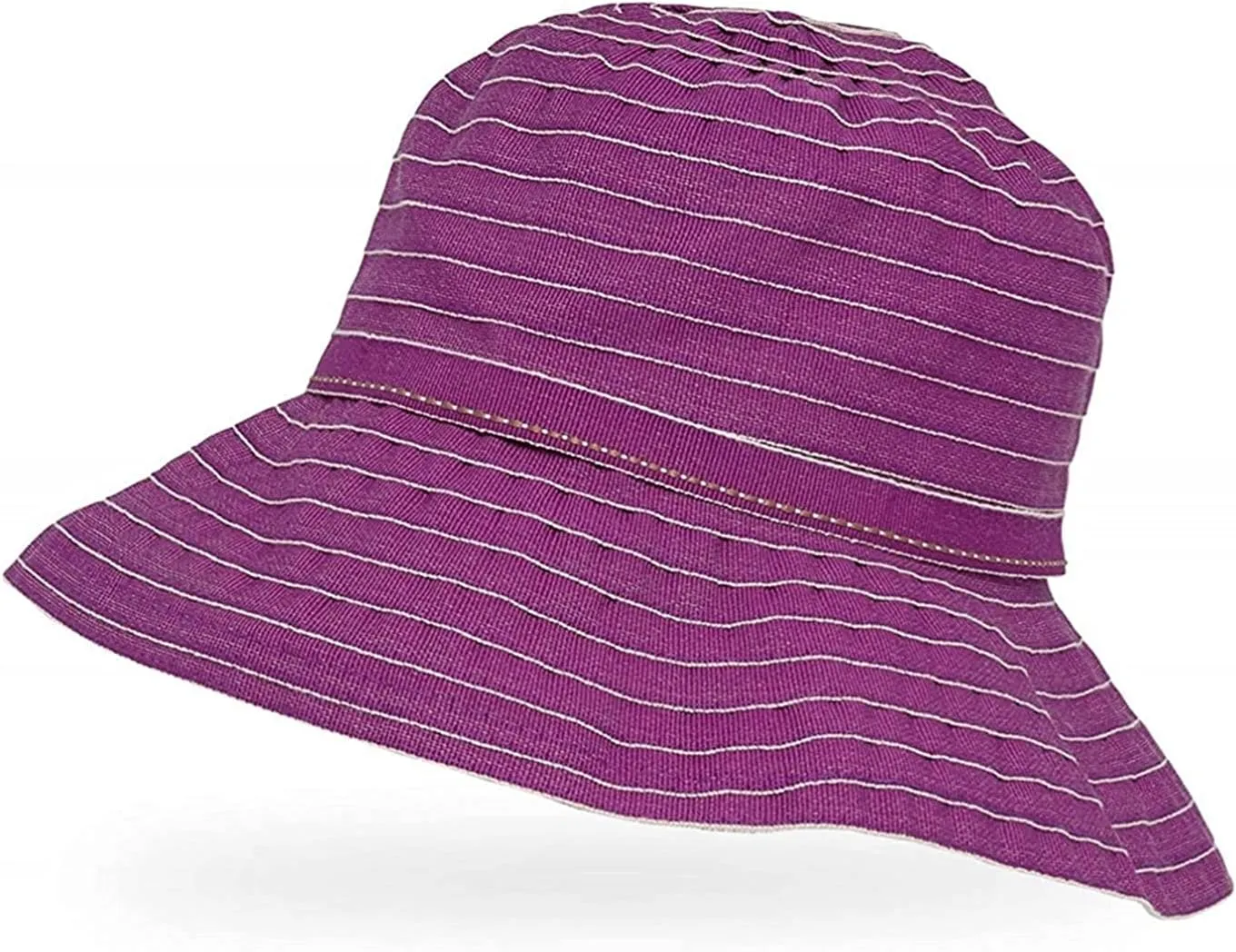 Sunday Afternoons Emma Hat