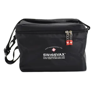 Swissvax COOLER BAG thermo-insulating storage bag