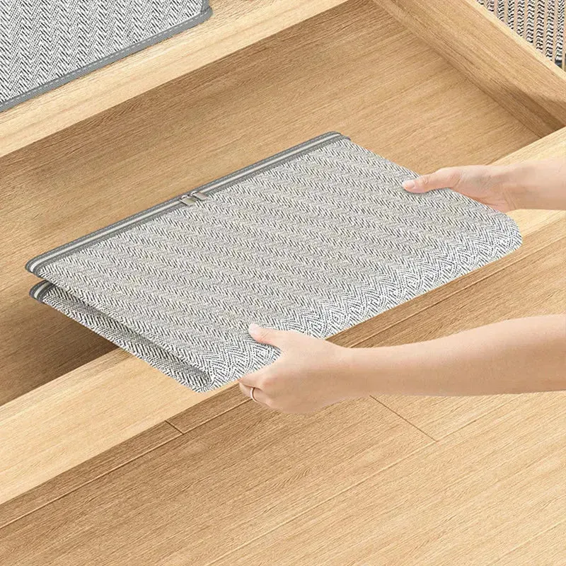 Taavita Bag - Large Dustproof Under-Bed Storage Bag
