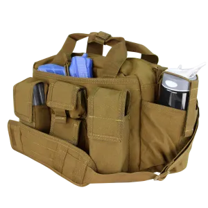 Tactical Response Bag 8L