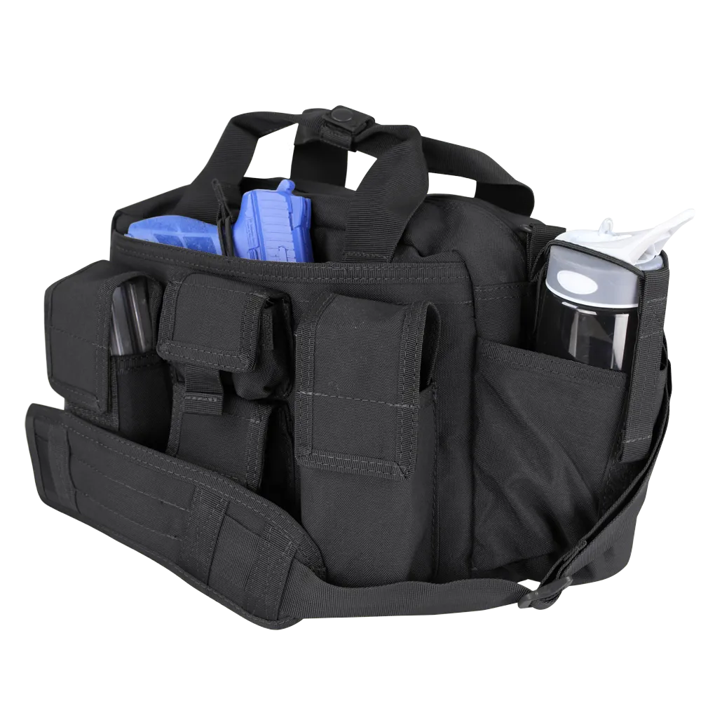 Tactical Response Bag 8L