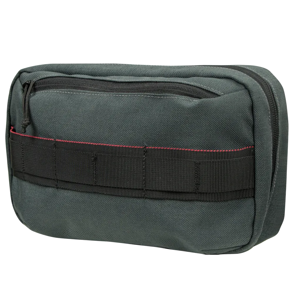 Tech Pouch