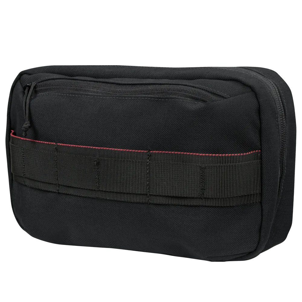 Tech Pouch