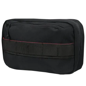 Tech Pouch