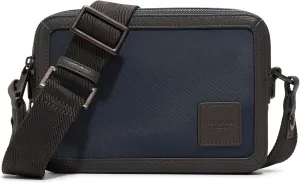 Ted Baker Argyll, Navy