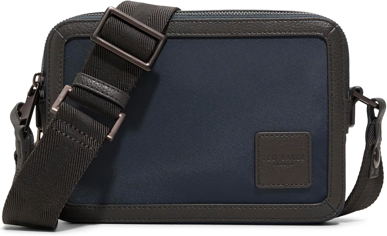 Ted Baker Argyll, Navy